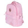 Mochila-Osos-Escandalosos-Pink-2-351686614