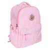 Mochila-Osos-Escandalosos-Pink-3-351686614