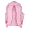 Mochila-Osos-Escandalosos-Pink-4-351686614