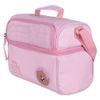 Lonchera-Osos-Escandalosos-Pink-2-351686607