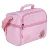 Lonchera-Osos-Escandalosos-Pink-3-351686607