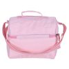 Lonchera-Osos-Escandalosos-Pink-4-351686607