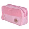 Cartuchera-Osos-Escandalosos-Pink-2-351686609