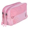 Cartuchera-Osos-Escandalosos-Pink-3-351686609