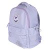 Mochila-Osos-Escandalosos-Lilac-2-351686601