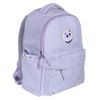 Mochila-Osos-Escandalosos-Lilac-3-351686601