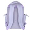 Mochila-Osos-Escandalosos-Lilac-4-351686601