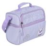 Lonchera-Osos-Escandalosos-Lilac-2-351686585