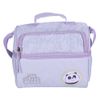 Lonchera-Osos-Escandalosos-Lilac-3-351686585