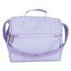 Lonchera-Osos-Escandalosos-Lilac-4-351686585