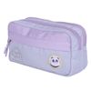 Cartuchera-Osos-Escandalosos-Lilac-2-351686617