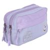 Cartuchera-Osos-Escandalosos-Lilac-3-351686617