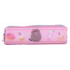 Cartuchera-Pvc-Pusheen-3-351686604