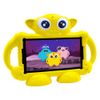 Tablet-Advance-KIDs-7-3G-Dual-SIM-2GB-32GB-2-351688576