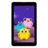 Tablet-Advance-KIDs-7-3G-Dual-SIM-2GB-32GB-4-351688576