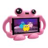 Tablet-Advance-KIDs-7-3G-Dual-SIM-2GB-32GB-Rosado-2-351688578