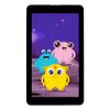 Tablet-Advance-KIDs-7-3G-Dual-SIM-2GB-32GB-Rosado-4-351688578