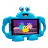 Tablet-Advance-KIDs-7-3G-Dual-SIM-2GB-32GB-Celeste-2-351688577