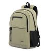 Mochila-Mediana-Crepier-Logan-Gris-2-351686646