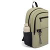 Mochila-Mediana-Crepier-Logan-Gris-4-351686646