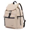 Mochila-Mediana-Crepier-Gaia-Ever-Palo-Rosa-Osc-2-351686398