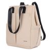 Mochila-Grande-Crepier-Kendall-Avena-2-351686422