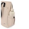 Mochila-Grande-Crepier-Kendall-Avena-4-351686422