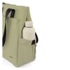 Mochila-Mediana-Crepier-Lara-Ever-Avena-4-351686406