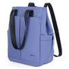 Mochila-Mediana-Crepier-Lara-Ever-Azul-2-351686424