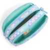 Cartuchera-Crepier-Grand-Lila-Aqua-4-351686340