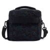 Lonchera-Crepier-Mikkel-Negro-Camuflado-3-351686391