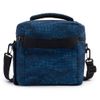 Lonchera-Crepier-Mikkel-Azul-3-351686410