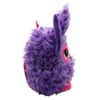 Mini-Mochila-Furby-2-351686537