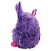 Mini-Mochila-Furby-3-351686537