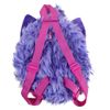 Mini-Mochila-Furby-4-351686537