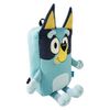 Mini-Mochila-Bluey-2-351686536