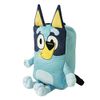 Mini-Mochila-Bluey-3-351686536