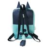 Mini-Mochila-Bluey-4-351686536