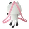 Mini-Mochila-Pandy-Gabby-S-Dollhouse-4-351686538