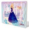 Rompecabezas-Vinifan-Encaje-Princesa-15-Piezas-2-351686759