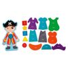 Juego-Didactico-Pasado-Vinifan-Pirata-Grande-19-Piezas-2-351686774