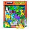 Juego-Didactico-Vinifan-Safari-15-Piezas-2-351686764
