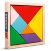 Rompecabezas-Vinifan-Encaje-Tangram-7-Piezas-2-351686785