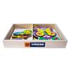 Juego-Didactico-Pasado-Vinifan-Mariposa-12-Piezas-2-351686779