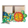 Juego-Didactico-Pasado-Vinifan-Tortuga-22-Piezas-2-351686791