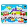 Rompecabezas-Vinifan-Encaje-con-Pin-Transporte-7-Piezas-2-351686792