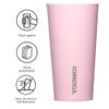 Vasos-Corkcicle-Acero-Inoxidable-16Oz-Puff-2-351686745