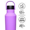 Termos-Sport-Corkcicle-Canteen-Acero-Inoxidable-20Oz-Purple-2-351686790