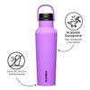 Termos-Sport-Corkcicle-Canteen-Acero-Inoxidable-20Oz-Purple-3-351686790