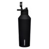 Termos-Sport-Corkcicle-Canteen-Acero-Inoxidable-32Oz-Storm-2-351686787